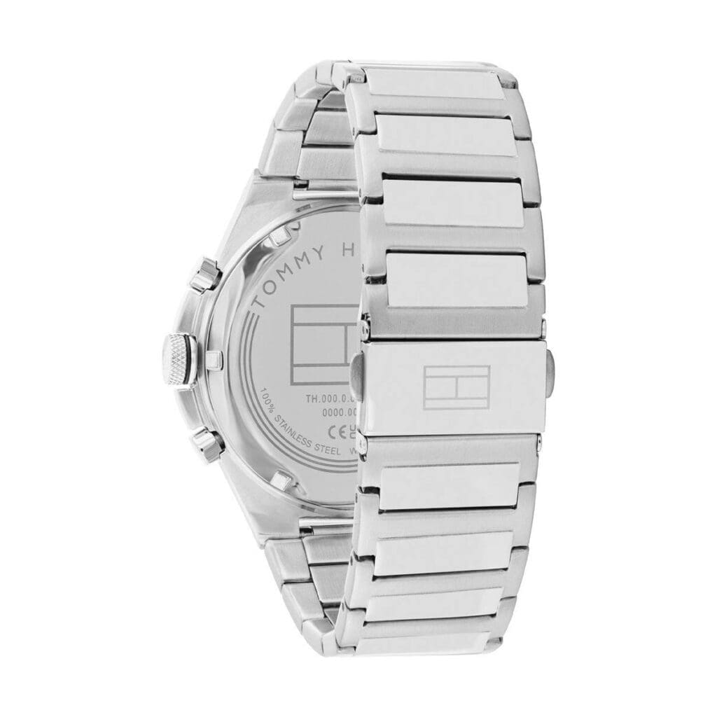 SwissBoutique часовник TommyHilfiger 1792088 1 SwissBoutique-часовник-TommyHilfiger-1792088-1