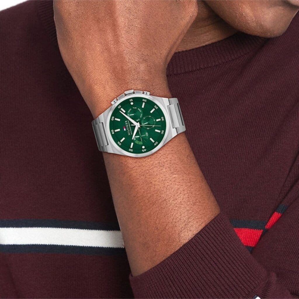 SwissBoutique часовник TommyHilfiger 1792088 2 SwissBoutique-часовник-TommyHilfiger-1792088-2