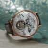 SwissBoutique часовник poljot 3360 T88 SR 1 SwissBoutique-часовник-poljot-3360-T88-SR-1