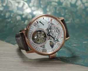 SwissBoutique часовник poljot 3360 T88 SR 1 SwissBoutique-часовник-poljot-3360-T88-SR-1