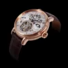 SwissBoutique часовник poljot 3360 T88 SR 2 SwissBoutique-часовник-poljot-3360-T88-SR-2