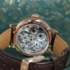 SwissBoutique часовник poljot 3360 T88 SR 3 SwissBoutique-часовник-poljot-3360-T88-SR-3
