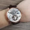 SwissBoutique часовник poljot 3360 T88 SR 4 SwissBoutique-часовник-poljot-3360-T88-SR-4