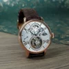 SwissBoutique часовник poljot 3360 T88 SR 5 SwissBoutique-часовник-poljot-3360-T88-SR-5