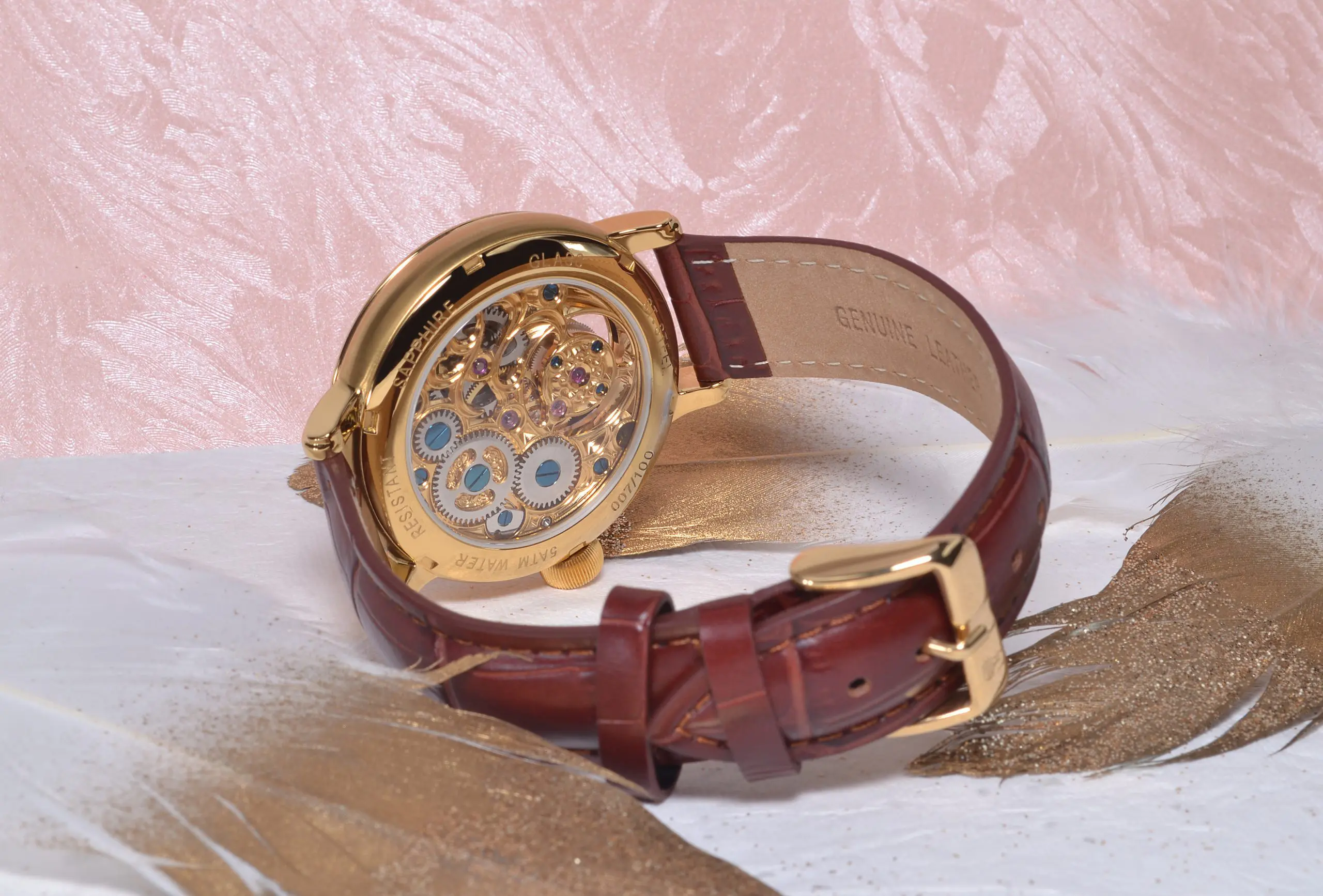 SwissBoutique-часовник-poljot-3360.T66-3