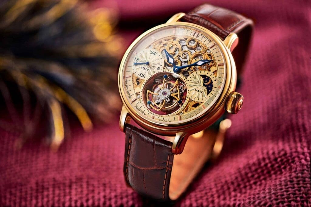SwissBoutique-часовник-poljot-3360.T66-4