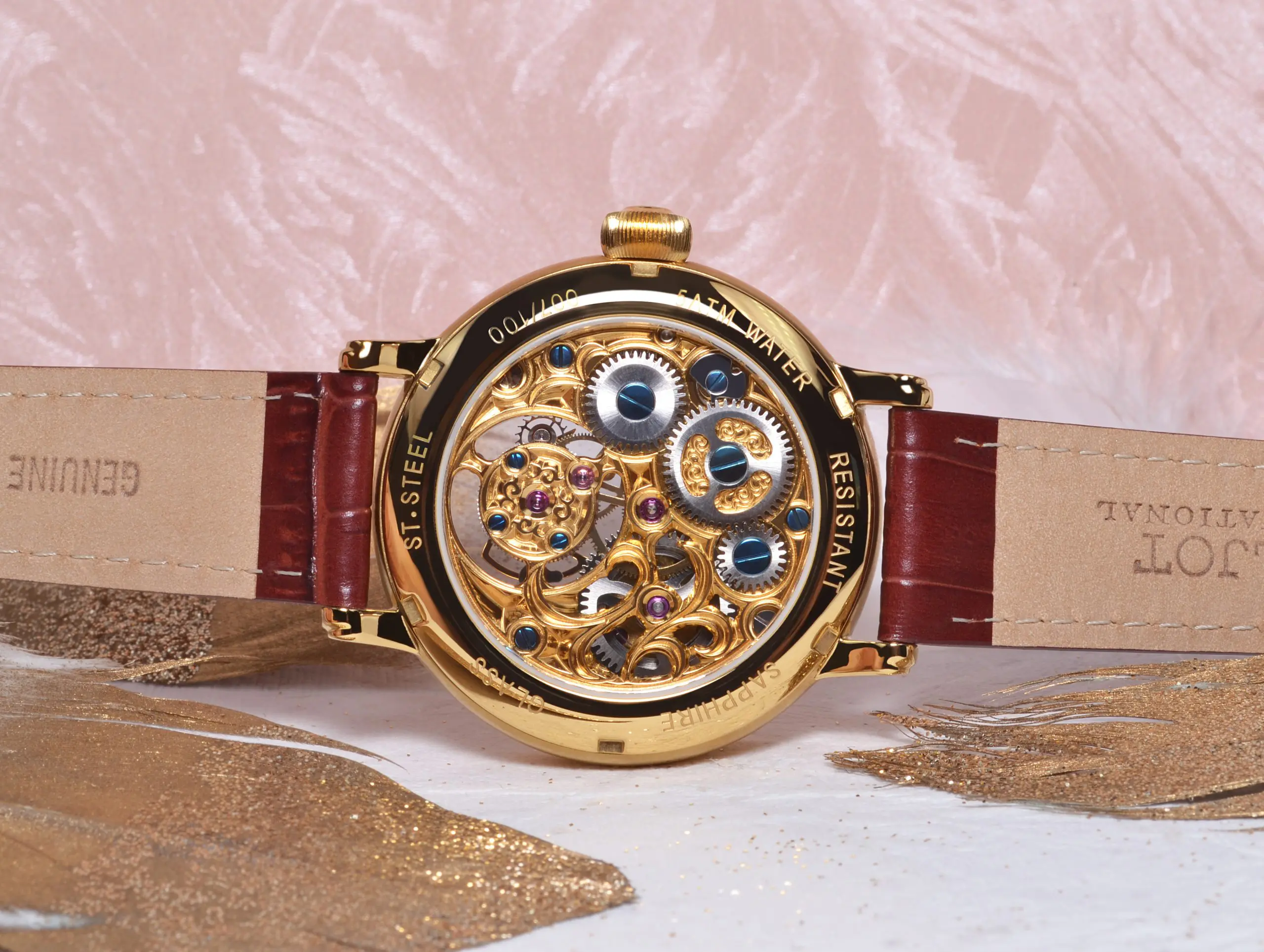 SwissBoutique-часовник-poljot-3360.T66-4