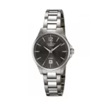 Часовник Candino Titanium C4608/3 31mm