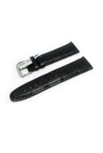 SwissBoutique-kuki-strap-704ML-2-22