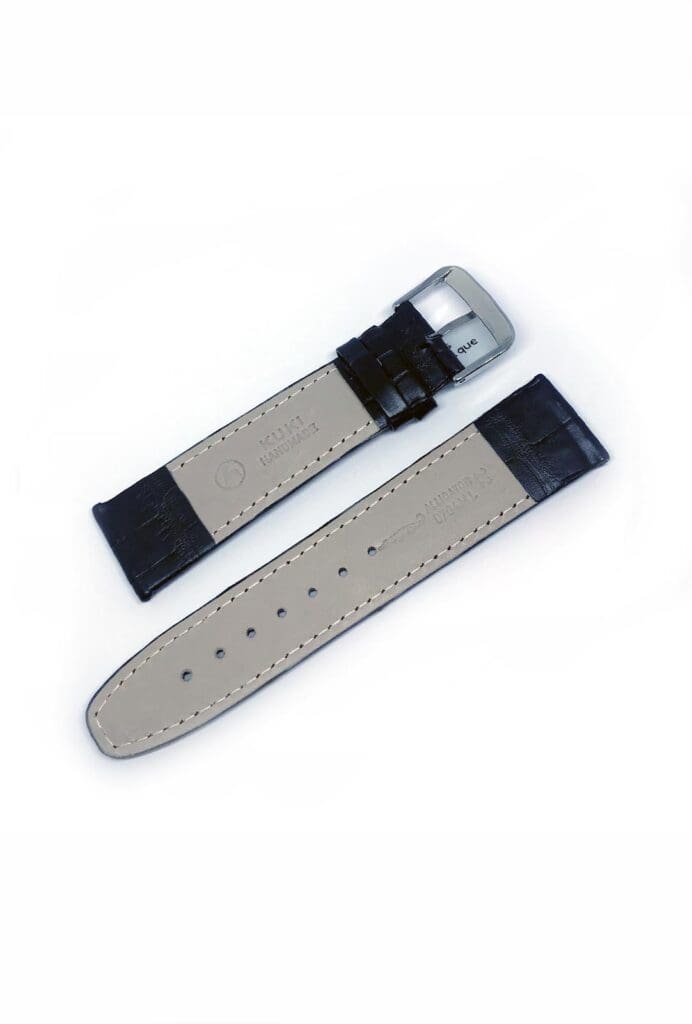 SwissBoutique-kuki-strap-704ML-22-2
