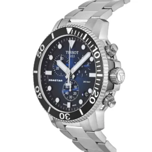 SwissBoutique-часовник-Tissot-T120-417-11-041-01-1