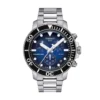SwissBoutique-часовник-Tissot-T120-417-11-041-01