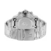 SwissBoutique-часовник-Tissot-T120-417-11-041-01-2
