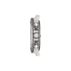 SwissBoutique-часовник-Tissot-T120-417-11-041-01-5