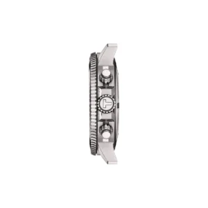 SwissBoutique-часовник-Tissot-T120-417-11-041-01-5