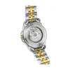 SwissBoutique часовник Candino C4769 2 1 SwissBoutique-часовник-Candino-C4769-2-1