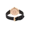 SwissBoutique часовник EmporioArmani AR11060 1 SwissBoutique-часовник-EmporioArmani-AR11060-1