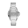 SwissBoutique Clock EmporioArmani AR11338 1 SwissBoutique-Clock-EmporioArmani-AR11338-1