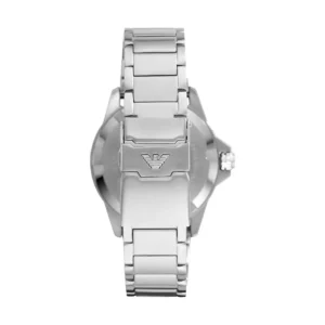 SwissBoutique Clock EmporioArmani AR11338 1 SwissBoutique-Clock-EmporioArmani-AR11338-1