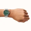 SwissBoutique Clock EmporioArmani AR11338 2 SwissBoutique-Clock-EmporioArmani-AR11338-2