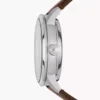SwissBoutique Watch Fossil ME3110 1 SwissBoutique-Watch-Fossil-ME3110-1