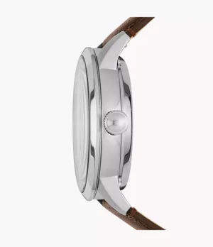 SwissBoutique Watch Fossil ME3110 1 SwissBoutique-Watch-Fossil-ME3110-1