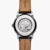 SwissBoutique Watch Fossil ME3110 2 SwissBoutique-Watch-Fossil-ME3110-2