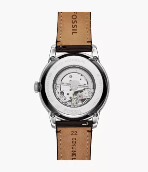 SwissBoutique Watch Fossil ME3110 2 SwissBoutique-Watch-Fossil-ME3110-2