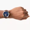 SwissBoutique Watch Fossil ME3110 3 SwissBoutique-Watch-Fossil-ME3110-3