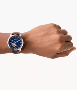 SwissBoutique Watch Fossil ME3110 3 SwissBoutique-Watch-Fossil-ME3110-3