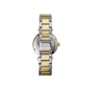 SwissBoutique watch Michael Kors MK6055 1 SwissBoutique-watch-Michael-Kors-MK6055-1
