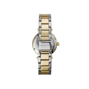 SwissBoutique watch Michael Kors MK6055 1 SwissBoutique-watch-Michael-Kors-MK6055-1