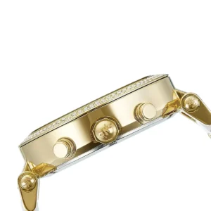 SwissBoutique-часовник-Michael-Kors-MK6119-2