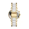 SwissBoutique-часовник-Michael-Kors-MK6119-3
