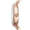 SwissBoutique watch Michael Kors MK6176 1 SwissBoutique-watch-Michael-Kors-MK6176-1