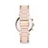 SwissBoutique watch Michael Kors MK6176 2 SwissBoutique-watch-Michael-Kors-MK6176-2
