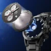 SwissBoutique-Casio-EFS-S640PB-1AVUEF-2