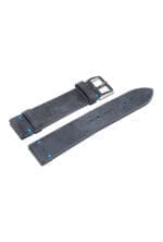 SwissBoutique-strap-Poljot-PM-300-GBTR