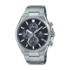 SwissBoutique часовник Casio EFS S630D 1AVUEF SwissBoutique-часовник-Casio-EFS-S630D-1AVUEF