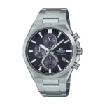 Часовник Casio Edifice EFS-S630D-1AVUEF