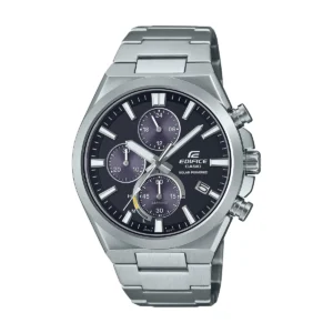 SwissBoutique часовник Casio EFS S630D 1AVUEF SwissBoutique-часовник-Casio-EFS-S630D-1AVUEF