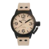 SwissBoutique часовник TWSTEEL CS114 1 SwissBoutique-часовник-TWSTEEL-CS114-1