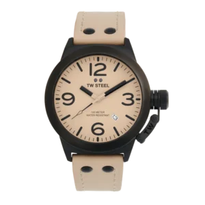 SwissBoutique часовник TWSTEEL CS114 1 SwissBoutique-часовник-TWSTEEL-CS114-1