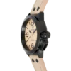 SwissBoutique часовник TWSTEEL CS114 2 SwissBoutique-часовник-TWSTEEL-CS114-2