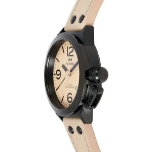 SwissBoutique часовник TWSTEEL CS114 2 SwissBoutique-часовник-TWSTEEL-CS114-2