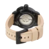 SwissBoutique часовник TWSTEEL CS114 3 SwissBoutique-часовник-TWSTEEL-CS114-3