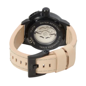 SwissBoutique часовник TWSTEEL CS114 3 SwissBoutique-часовник-TWSTEEL-CS114-3