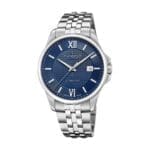 SwissBoutique-часовник-Candino-C4768-2