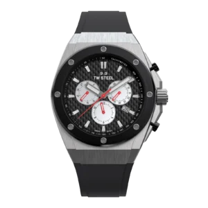 SwissBoutique часовник TWSTEEL CE4049 1 SwissBoutique-часовник-TWSTEEL-CE4049-1