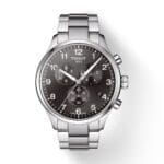 Часовник Tissot Chrono XL T116.617.11.057.01 45mm